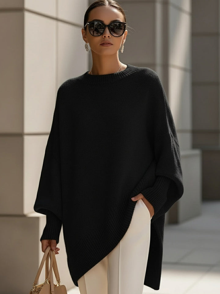 Josephine-Alma | Women&