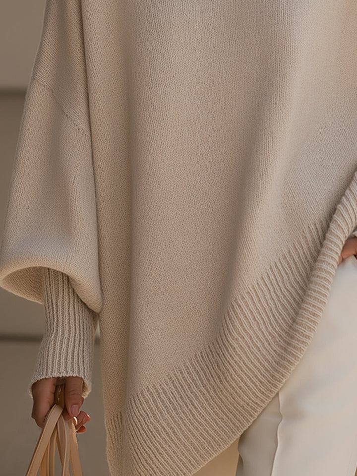 Josephine-Alma | Women&