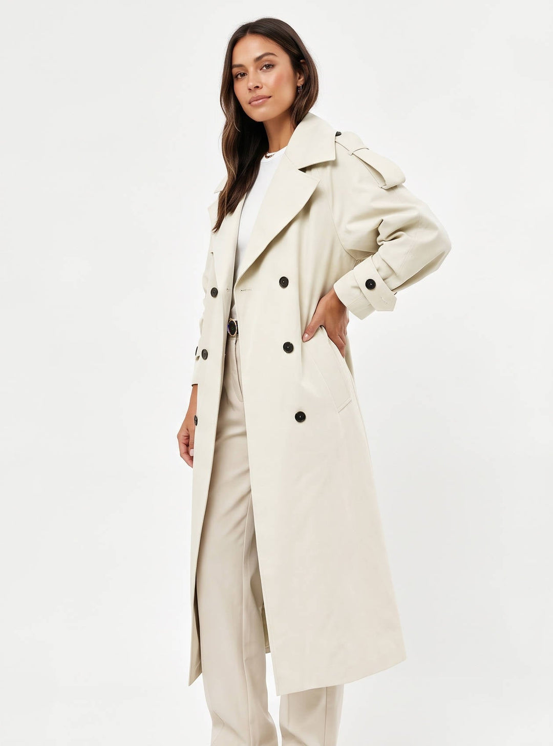 Nadine-Lillian | Women&