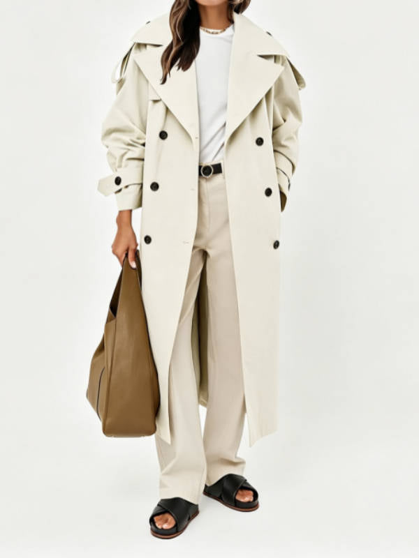 Nadine-Lillian | Women&