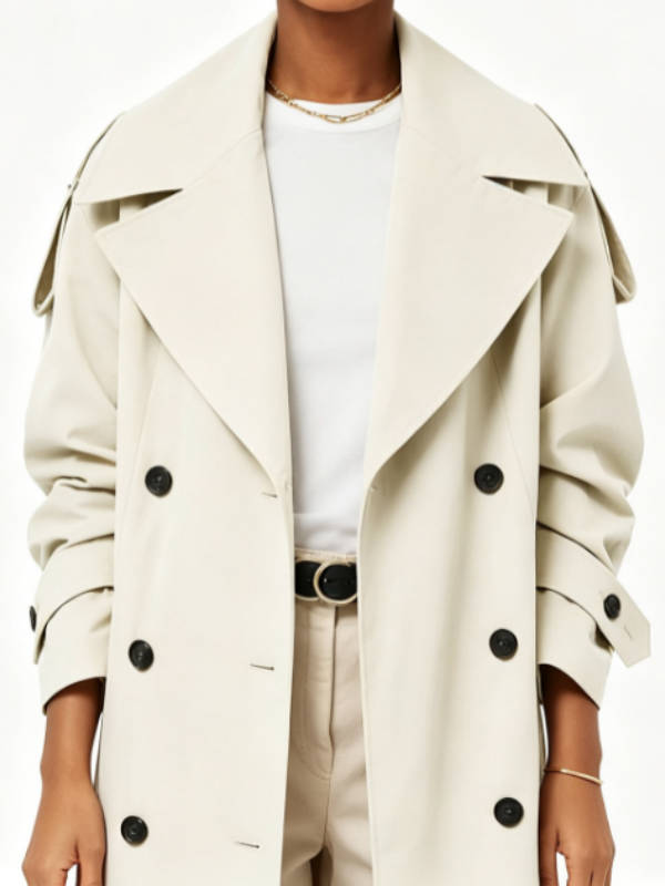 Nadine-Lillian | Women&