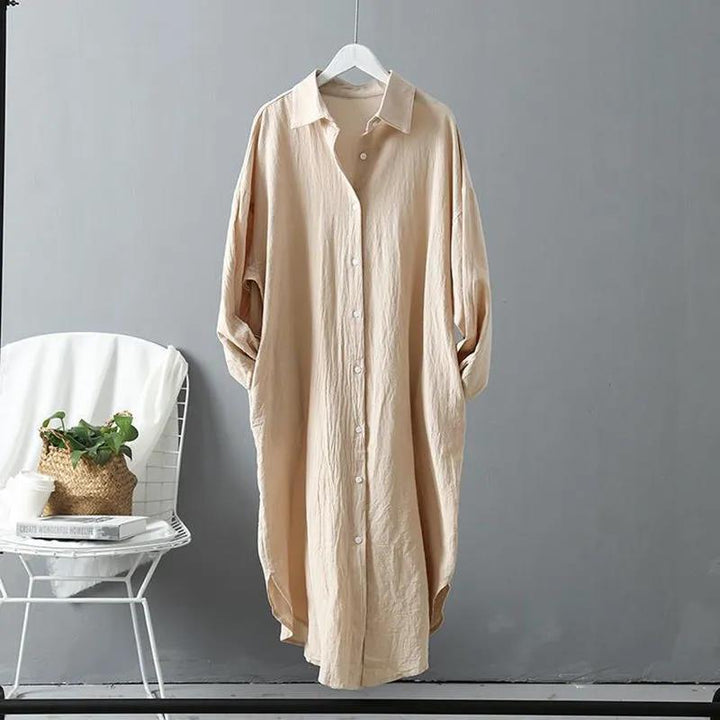 Maureen-Constance | Women&