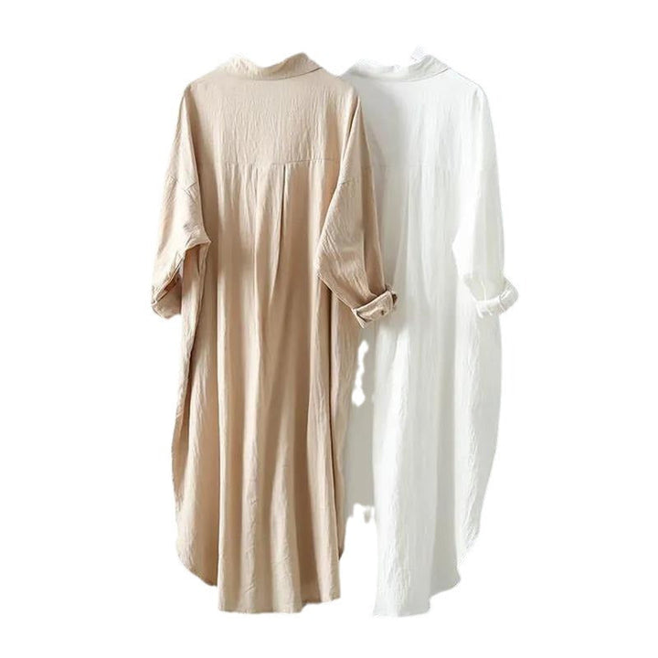 Maureen-Constance | Women&