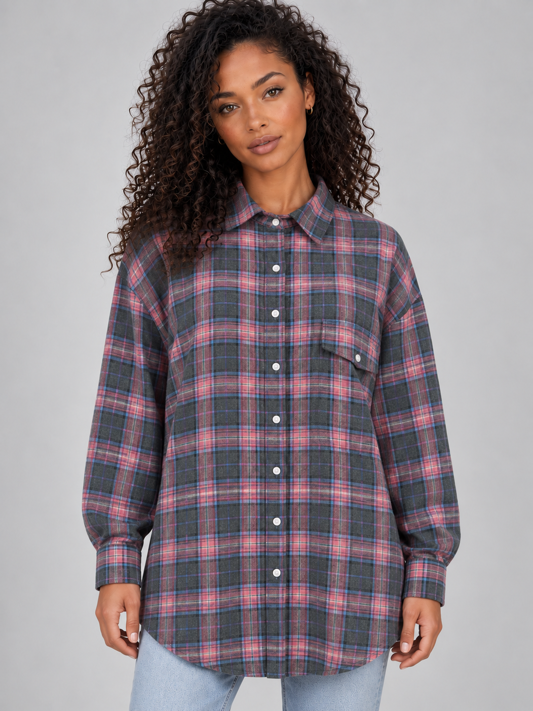Gilda | Women&