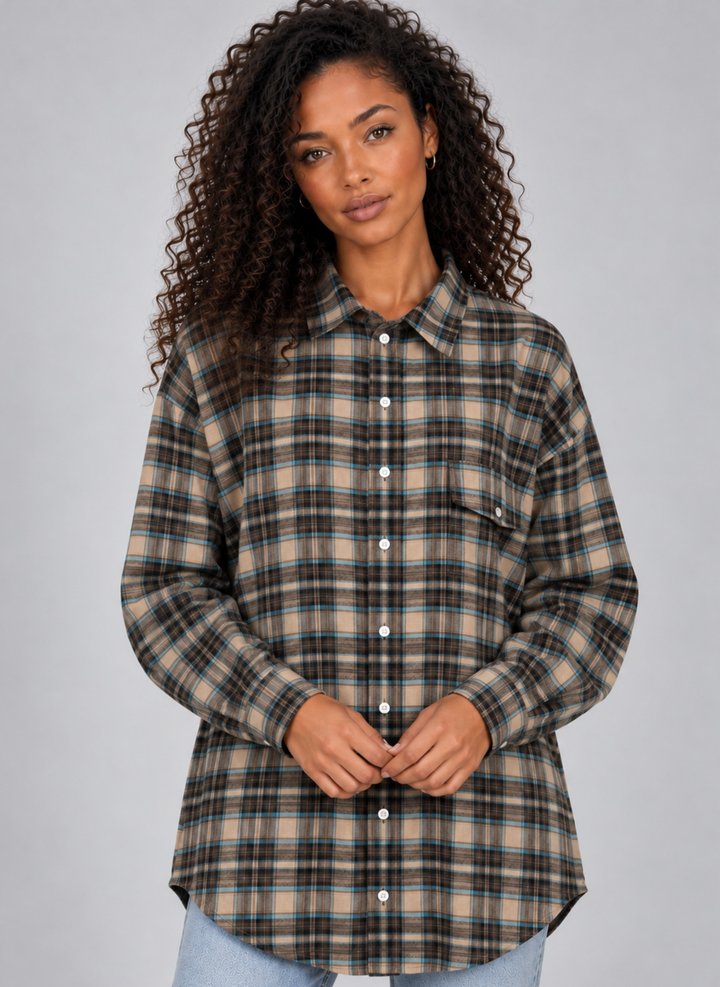 Gilda | Women&