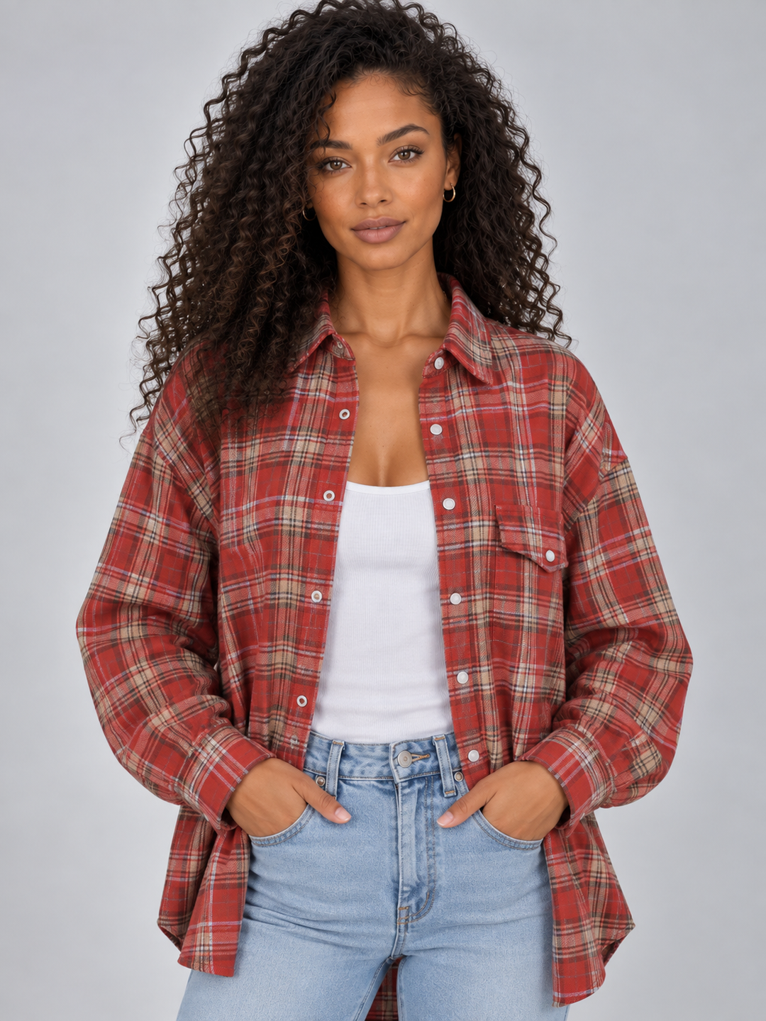 Gilda | Women&