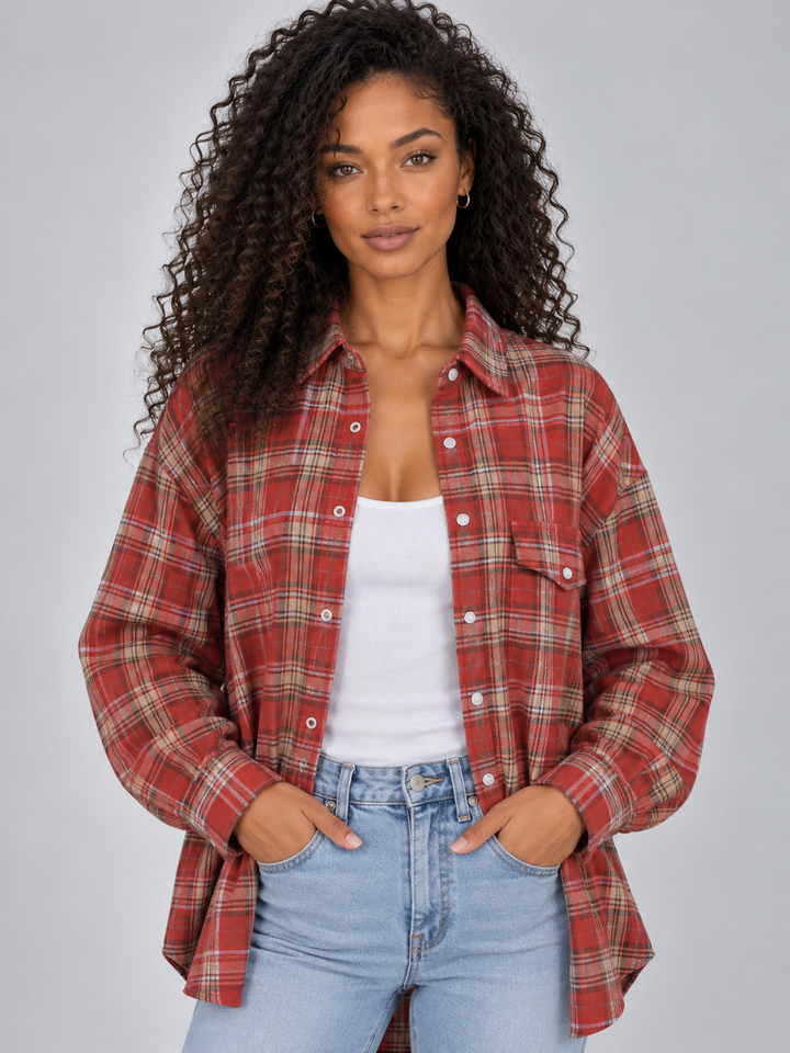 Gilda | Women&