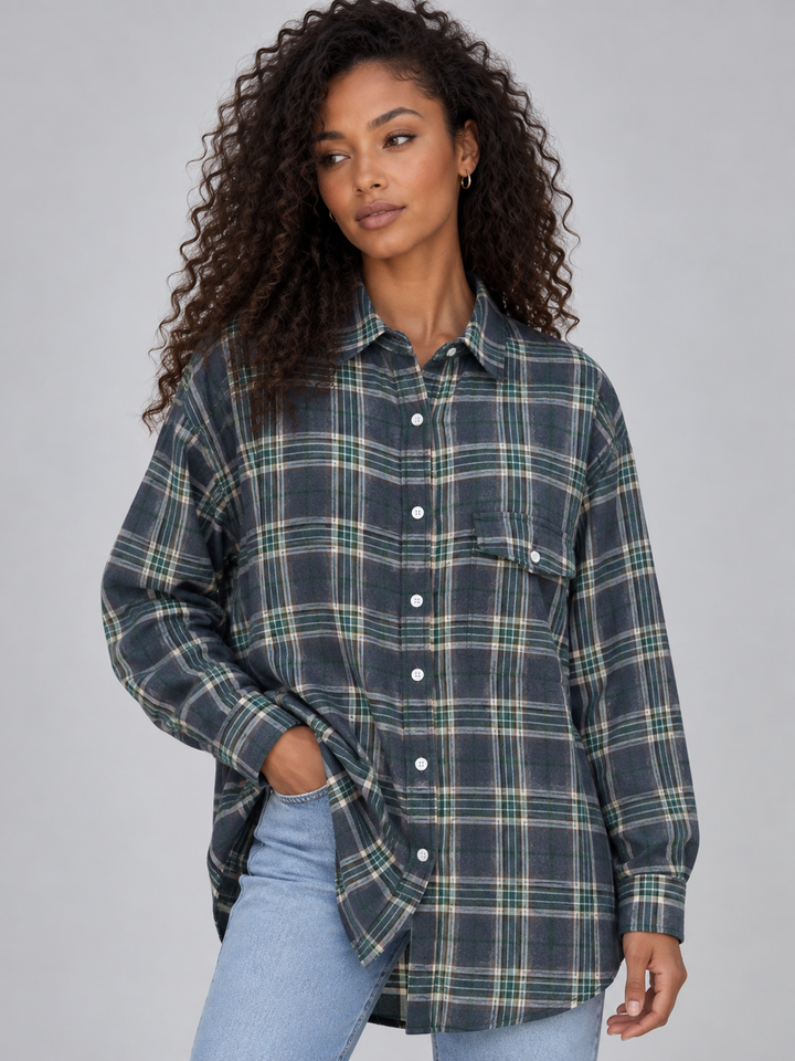 Gilda | Women&
