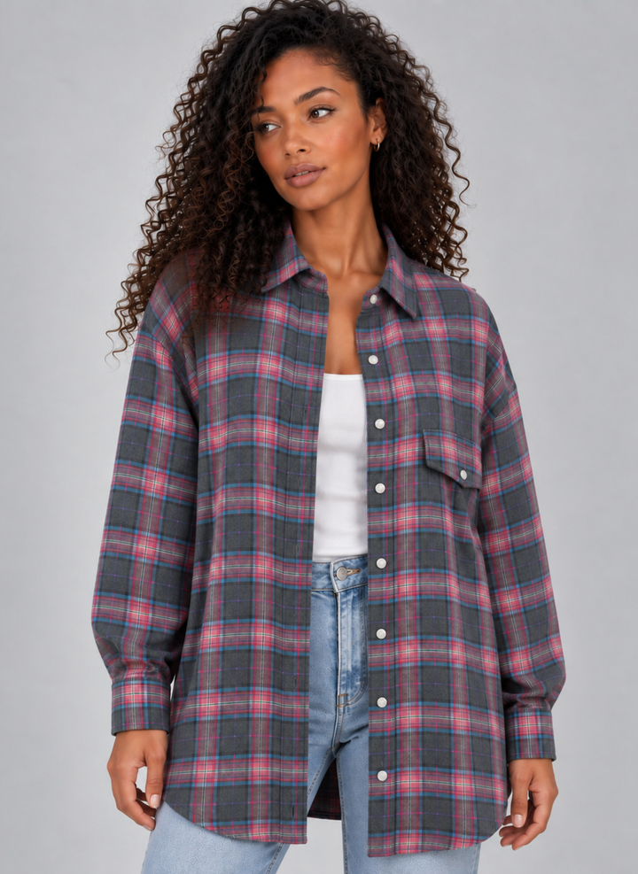 Gilda | Women&