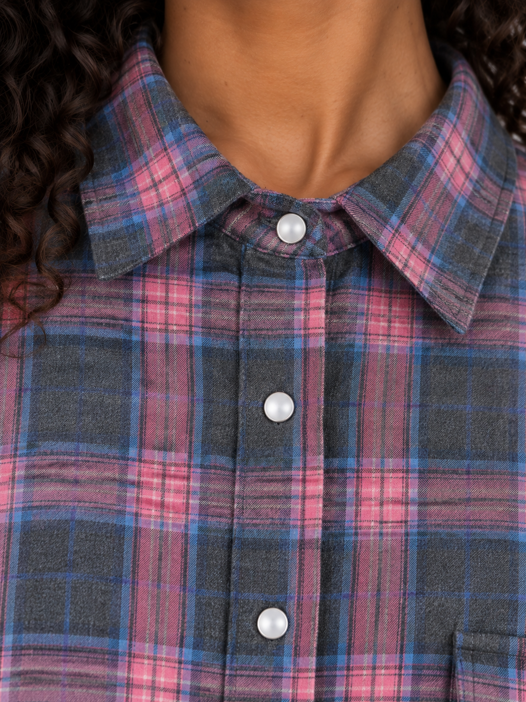 Gilda | Women&