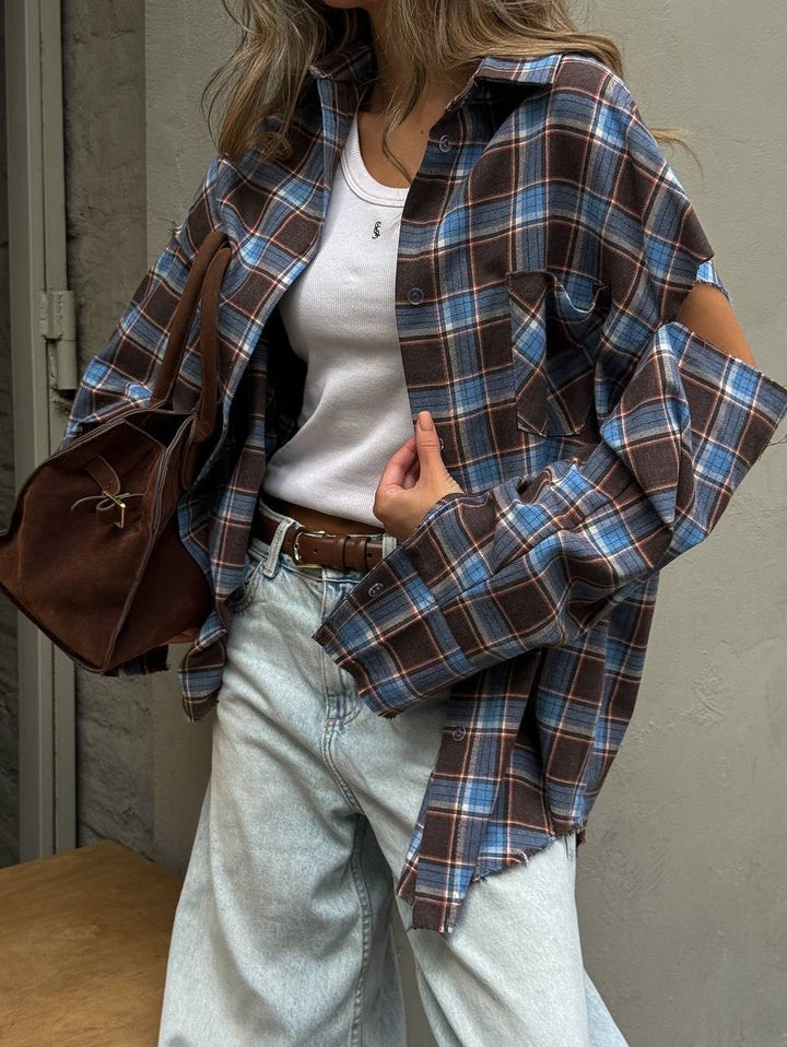 Sybil-Cecile | Women&