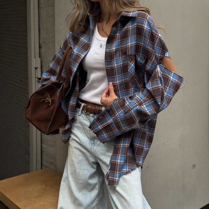 Sybil-Cecile | Women&