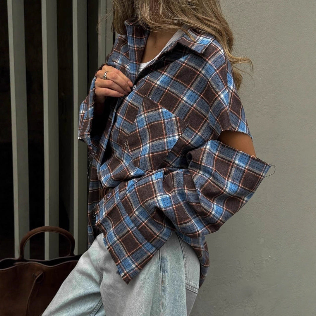 Sybil-Cecile | Women&