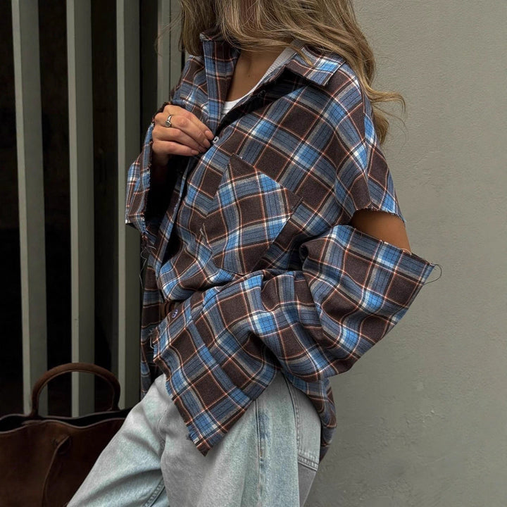 Sybil-Cecile | Women&