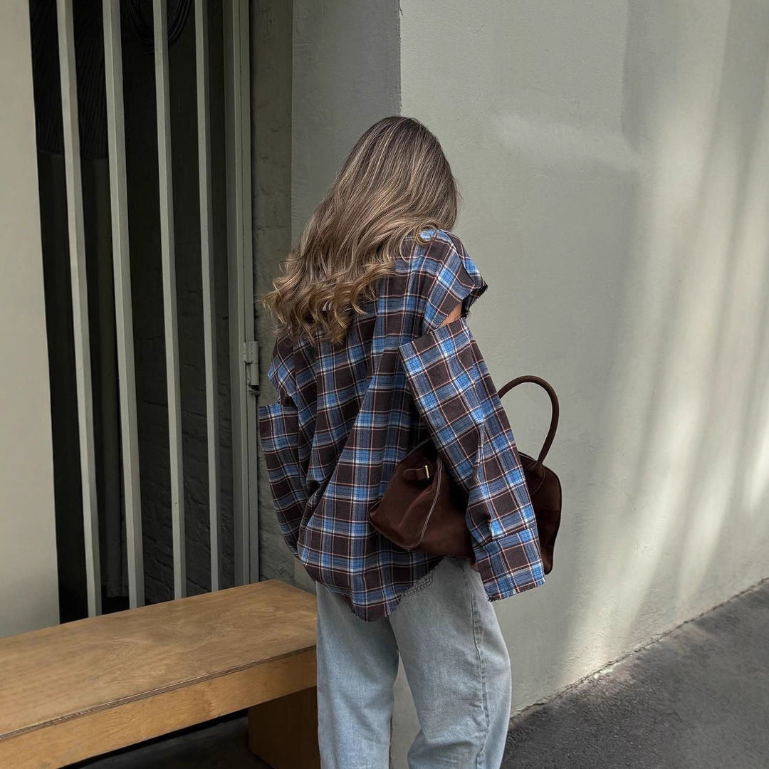 Sybil-Cecile | Women&
