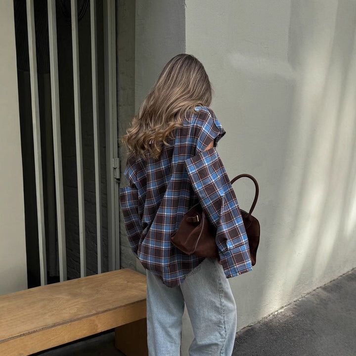 Sybil-Cecile | Women&