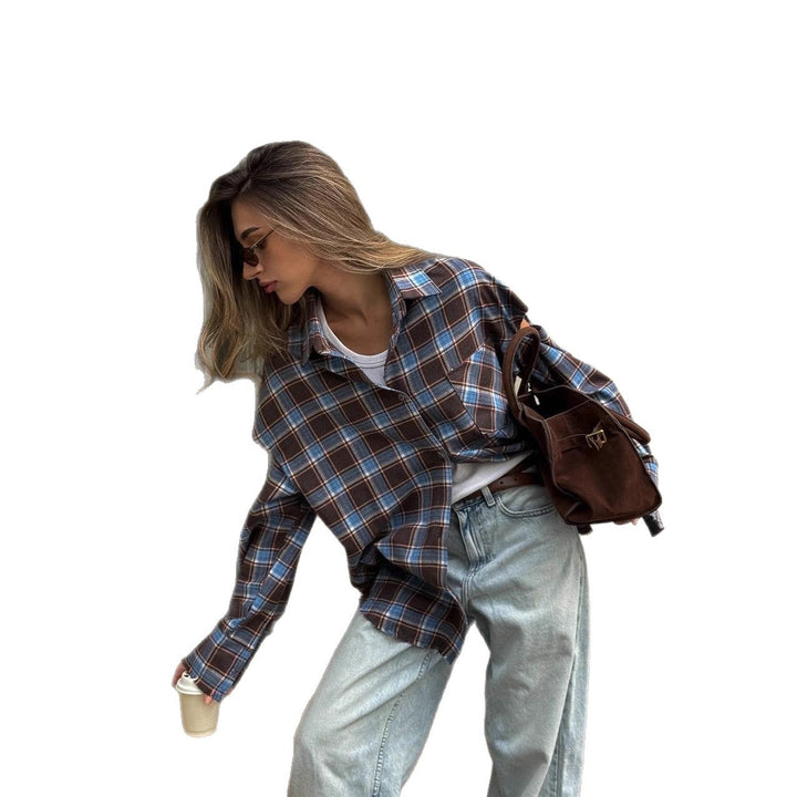 Sybil-Cecile | Women&
