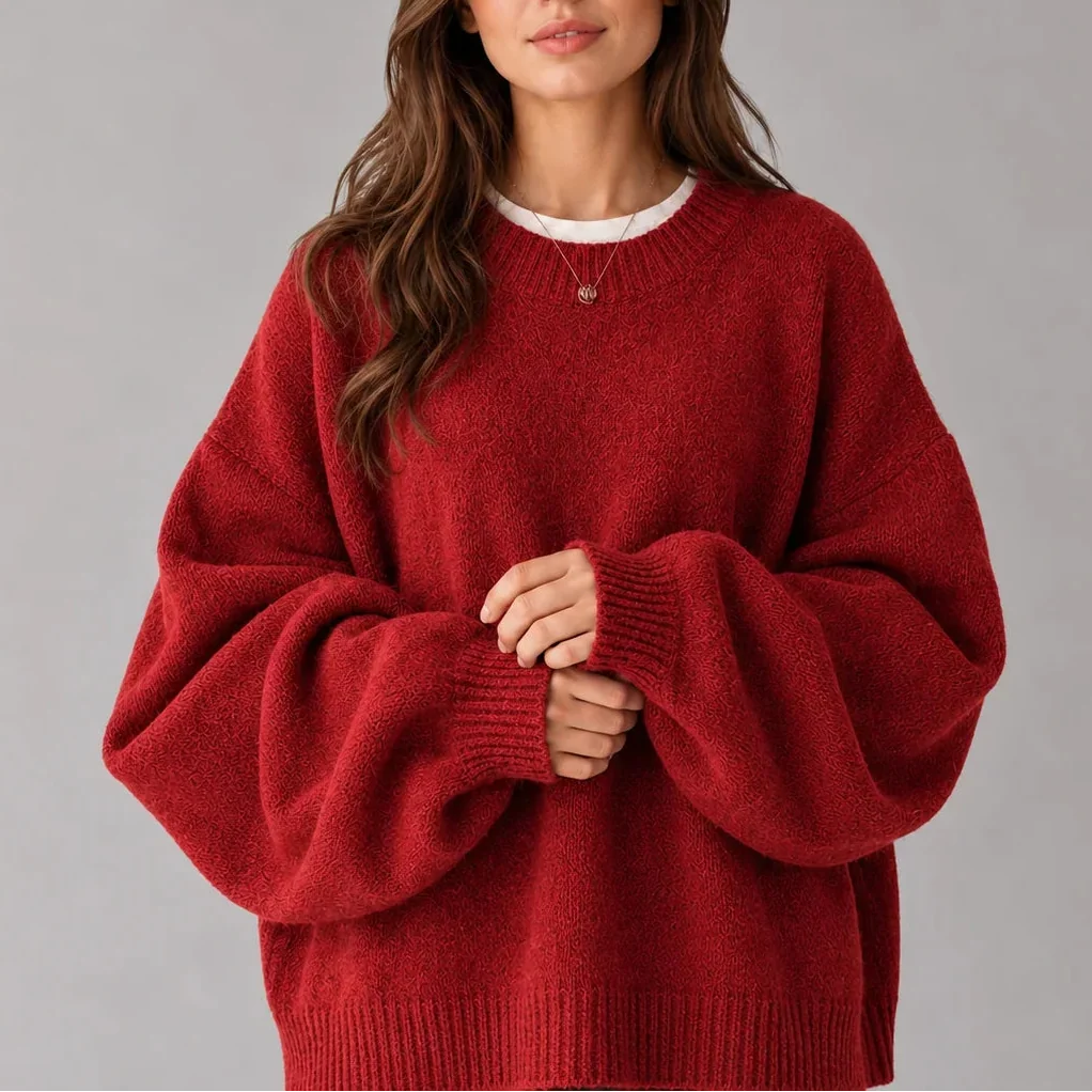 Lillian-Katharine | Women&