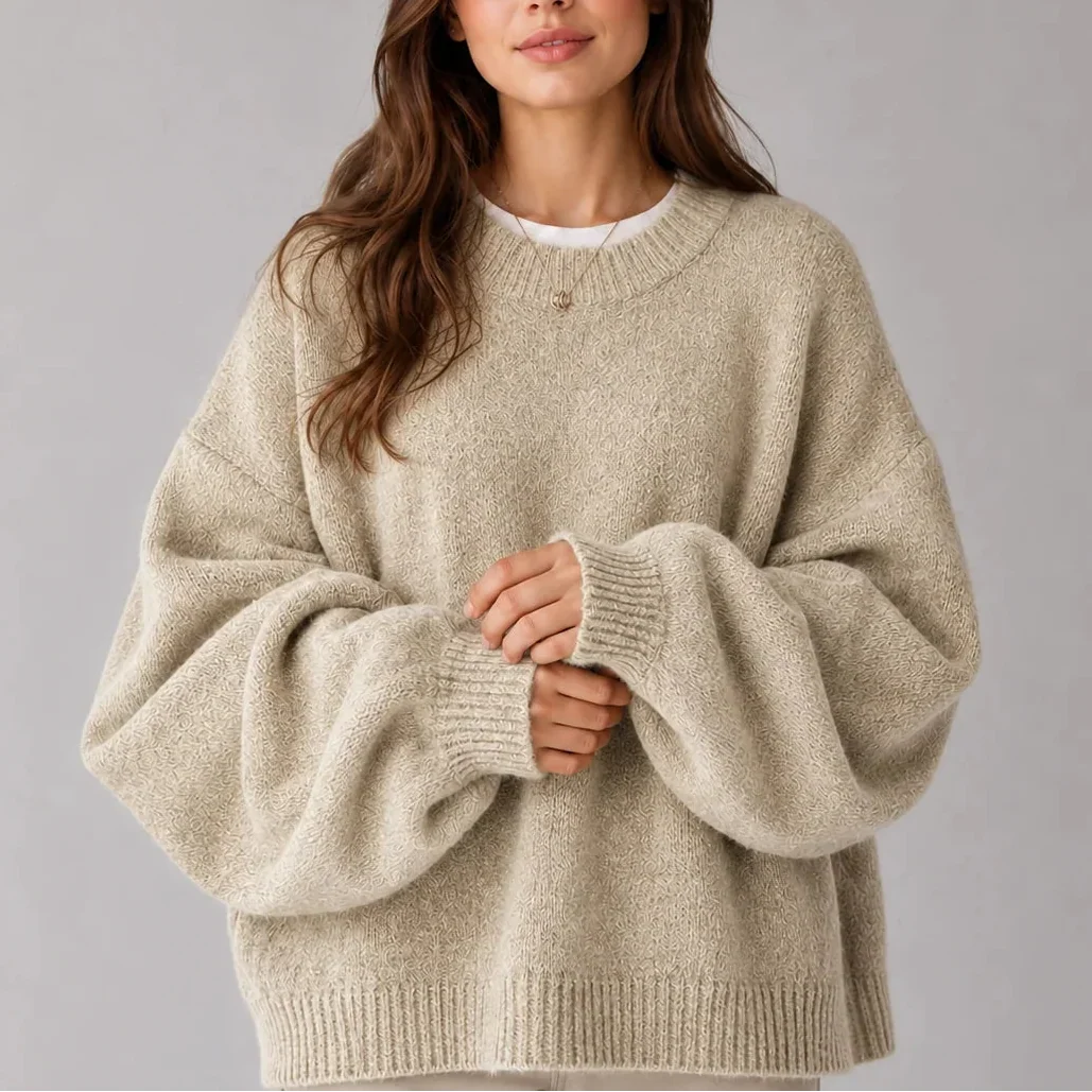 Lillian-Katharine | Women&