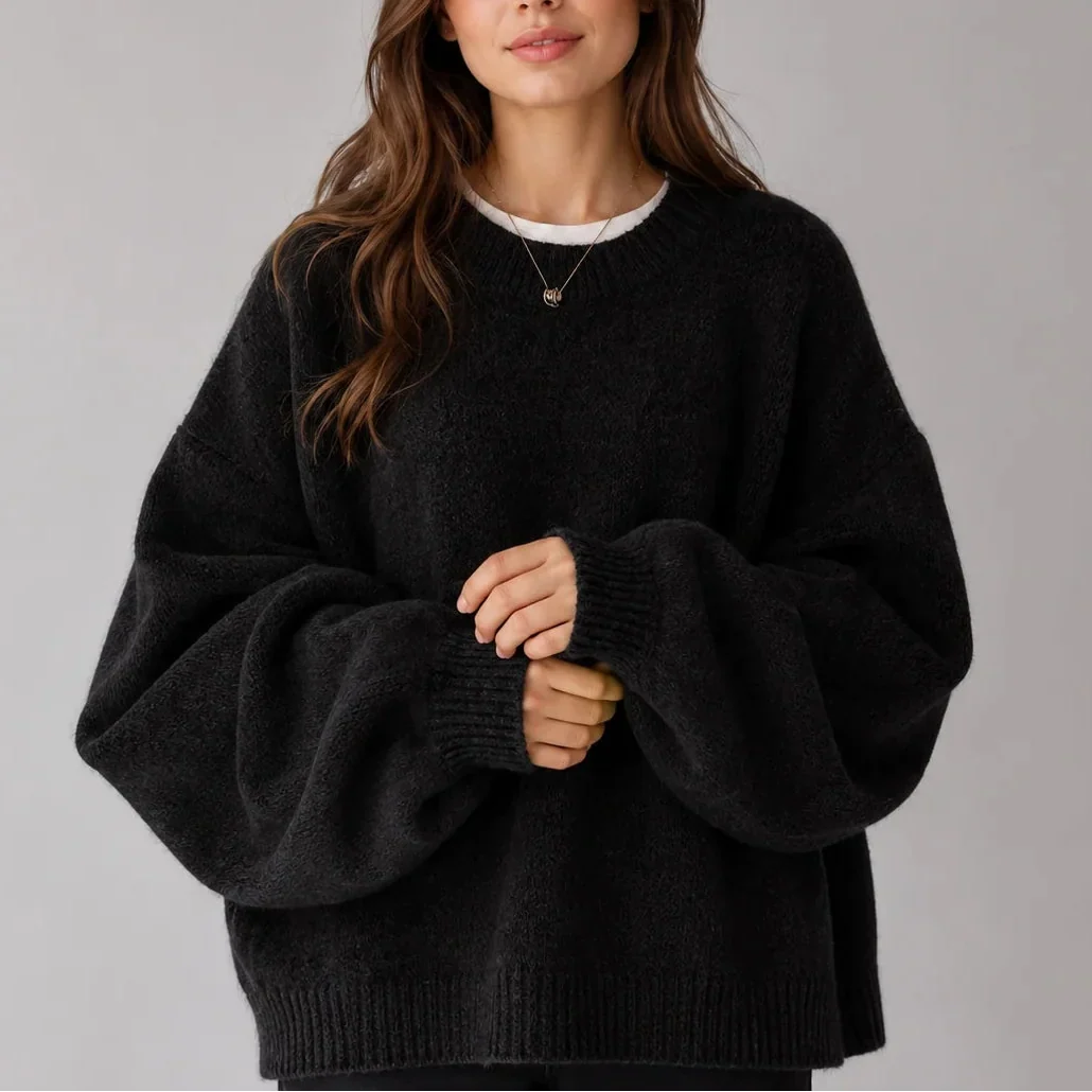 Lillian-Katharine | Women&
