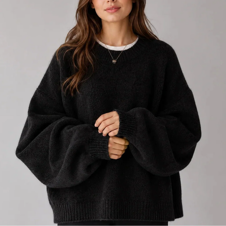 Lillian-Katharine | Women&