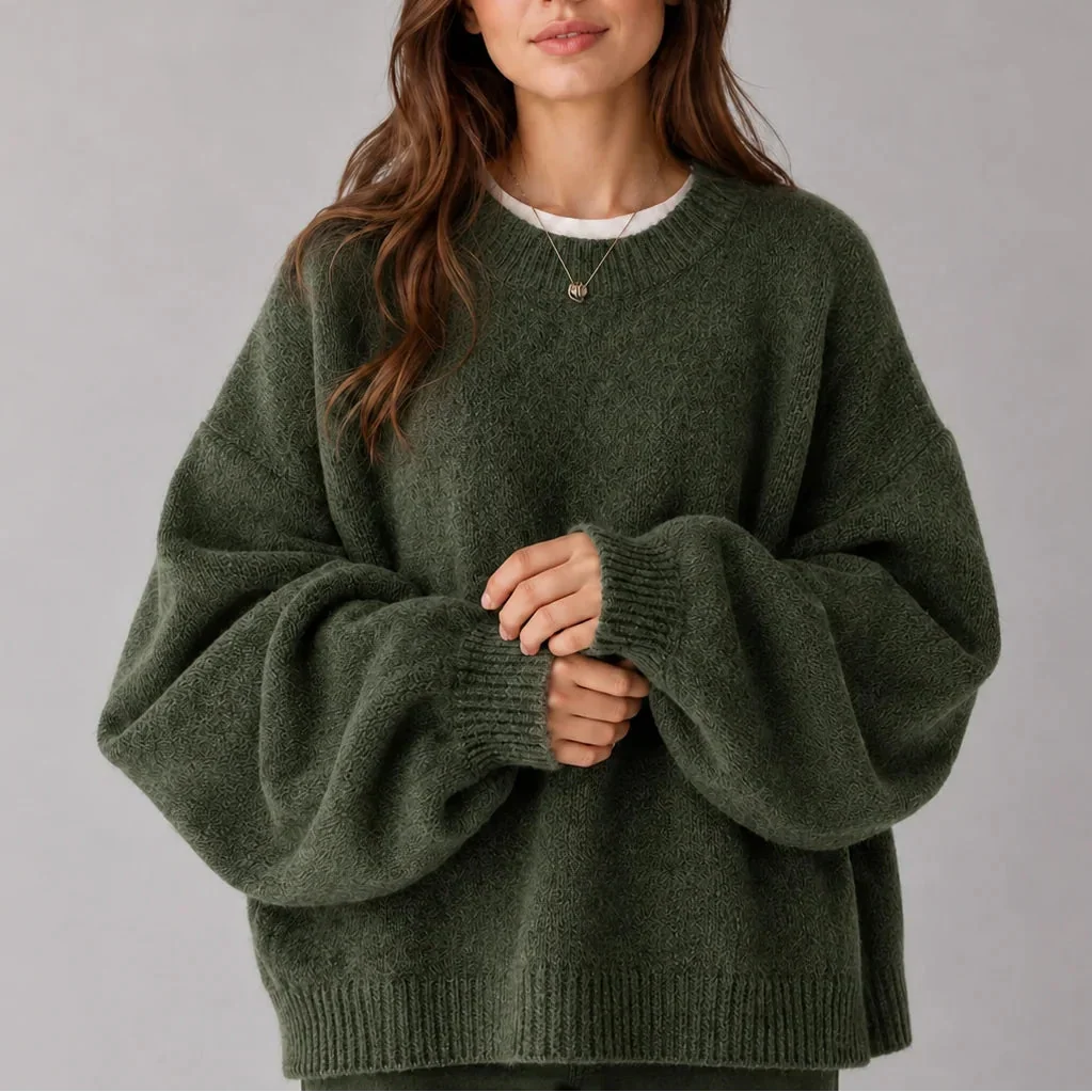 Lillian-Katharine | Women&