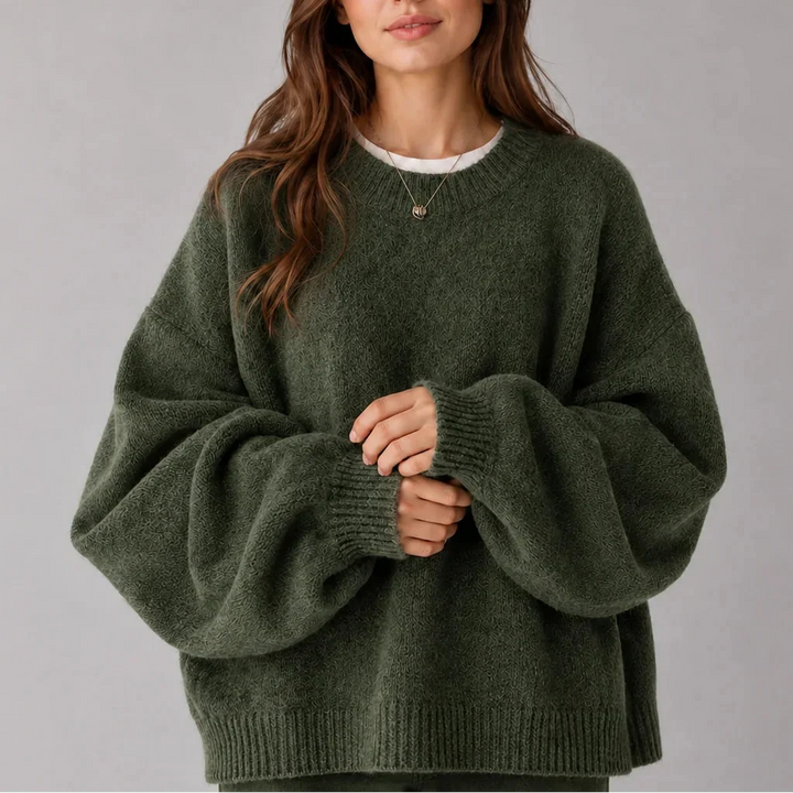 Lillian-Katharine | Women&