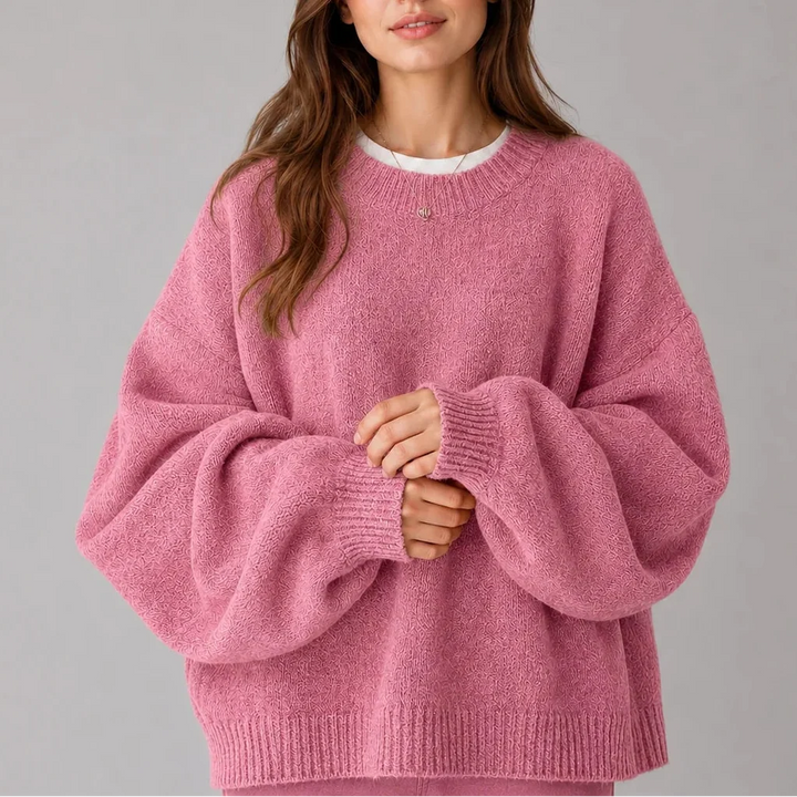 Lillian-Katharine | Women&