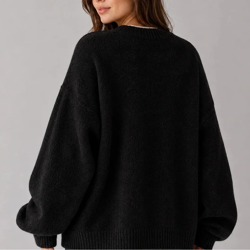 Lillian-Katharine | Women&