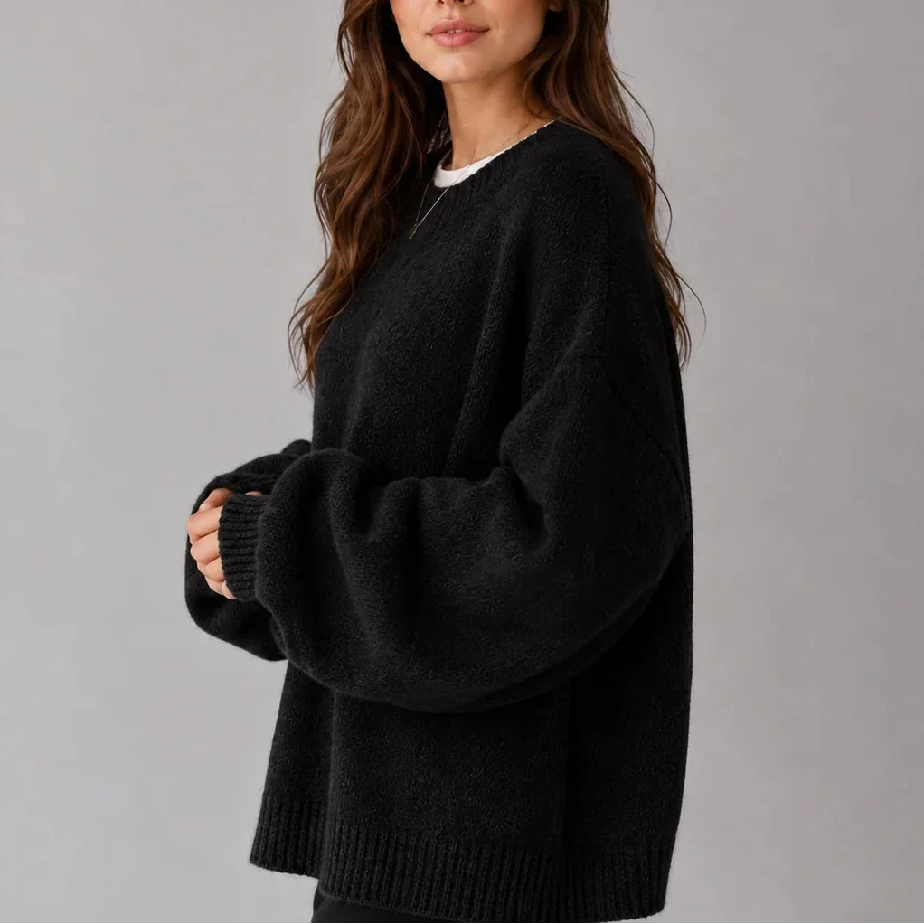 Lillian-Katharine | Women&