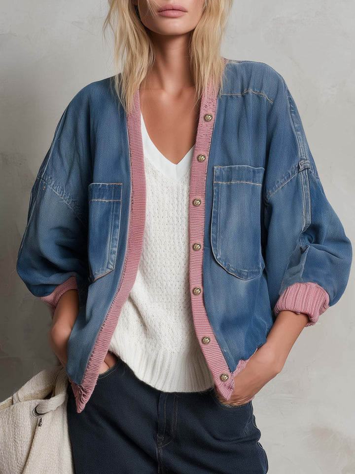 Matilda-Bridget | Women&