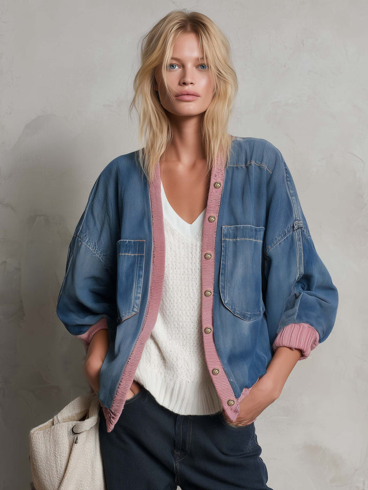 Matilda-Bridget | Women&