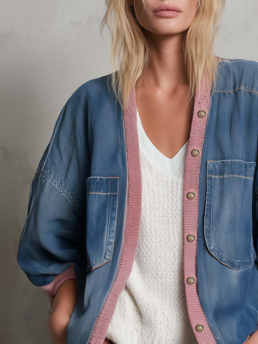 Matilda-Bridget | Women&