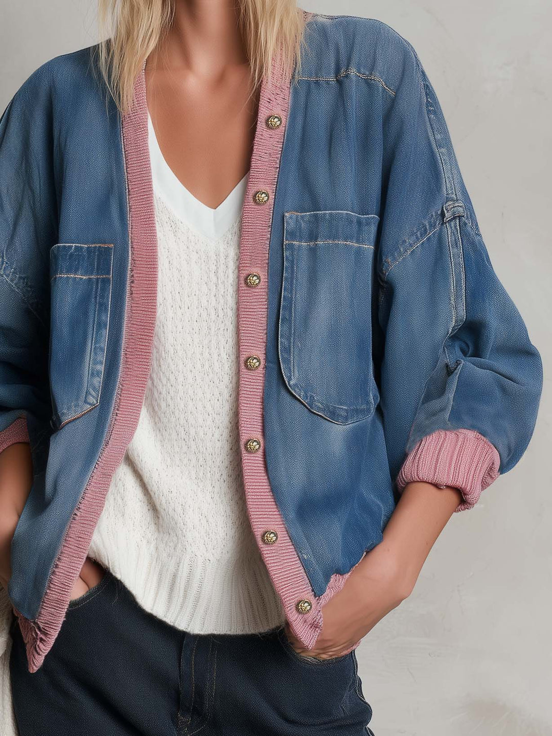 Matilda-Bridget | Women&
