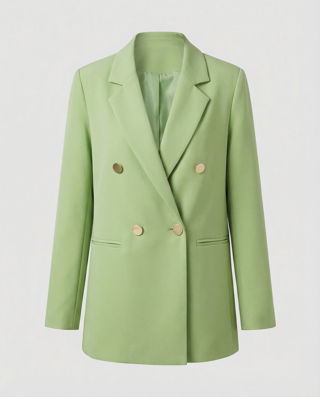 Minerva | Women&