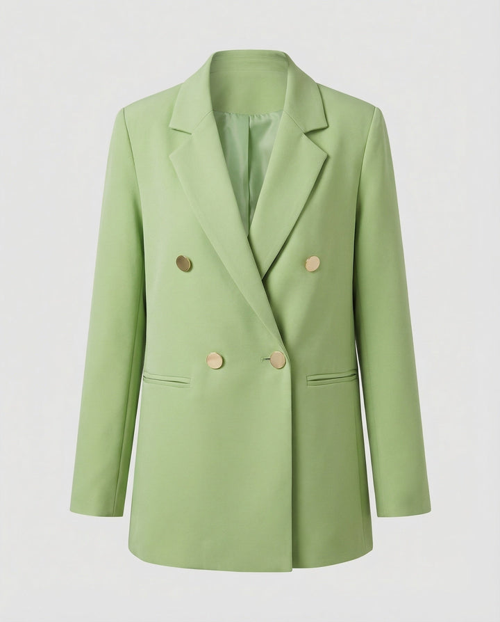 Minerva | Women&