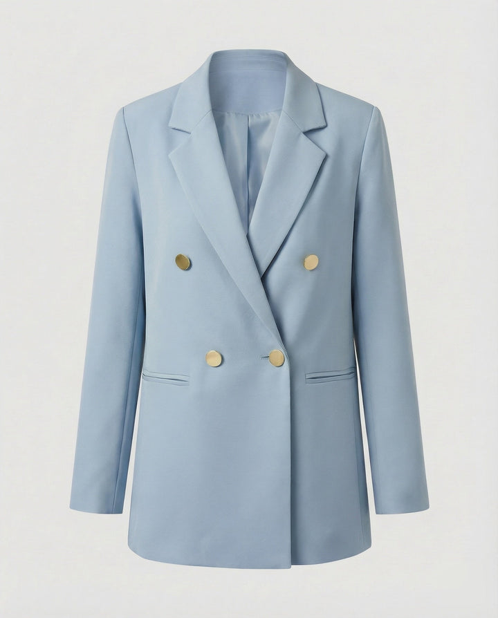 Minerva | Women&