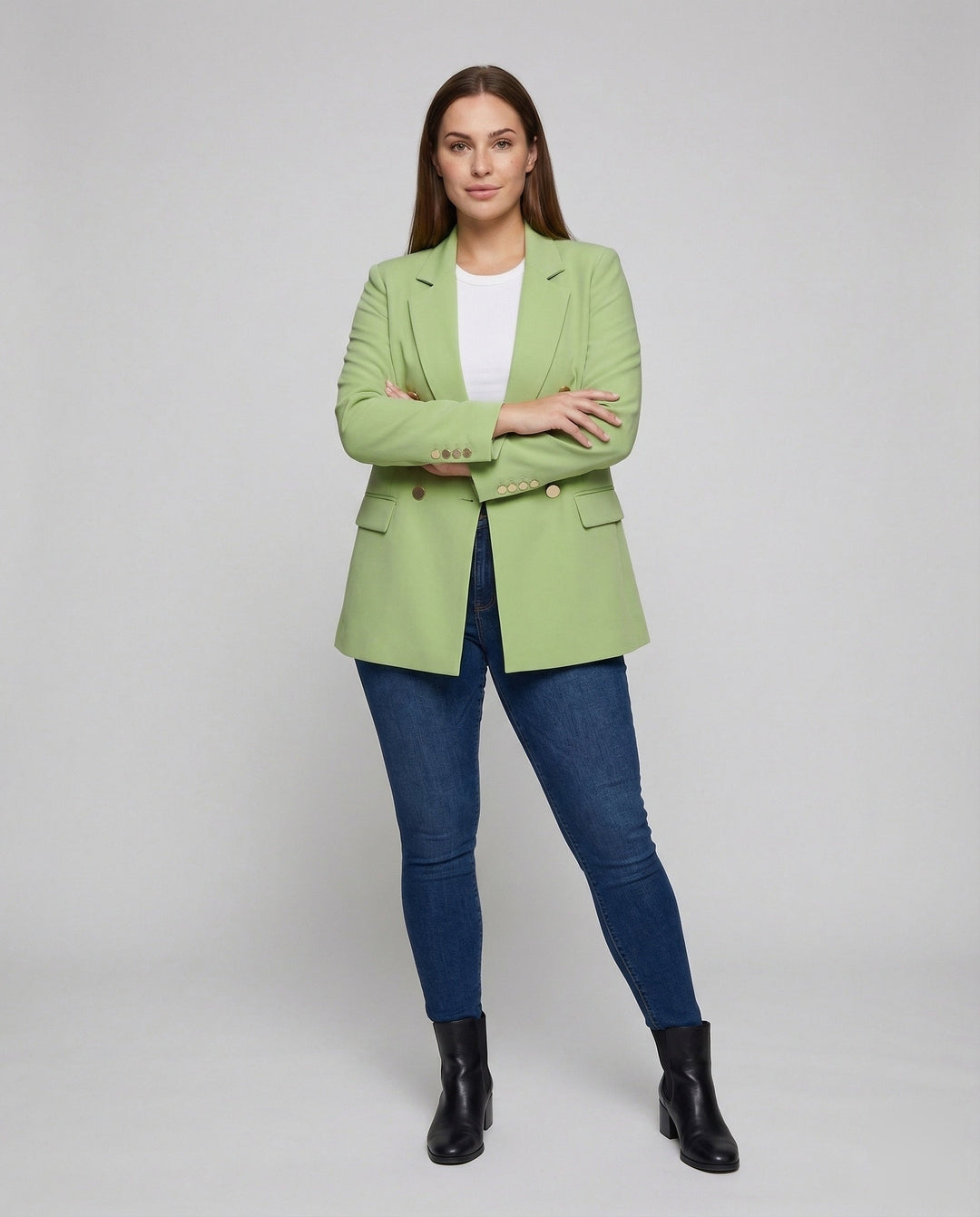 Minerva | Women&