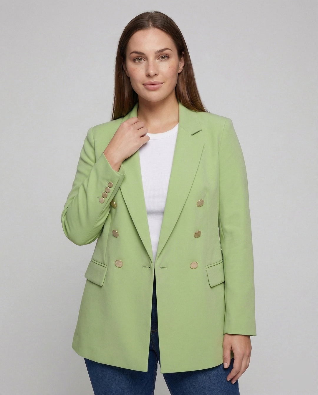 Minerva | Women&