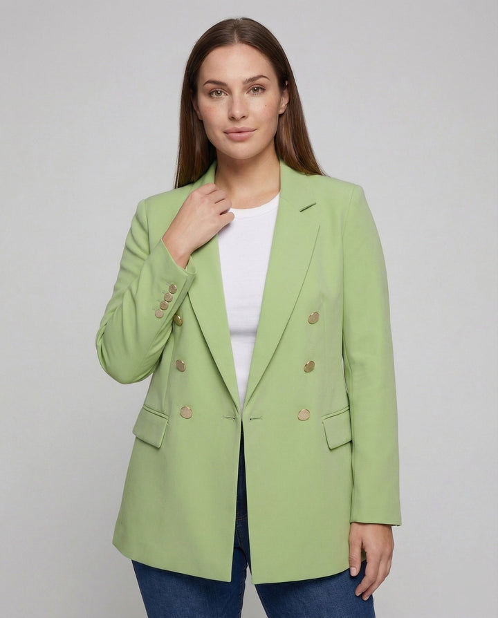 Minerva | Women&