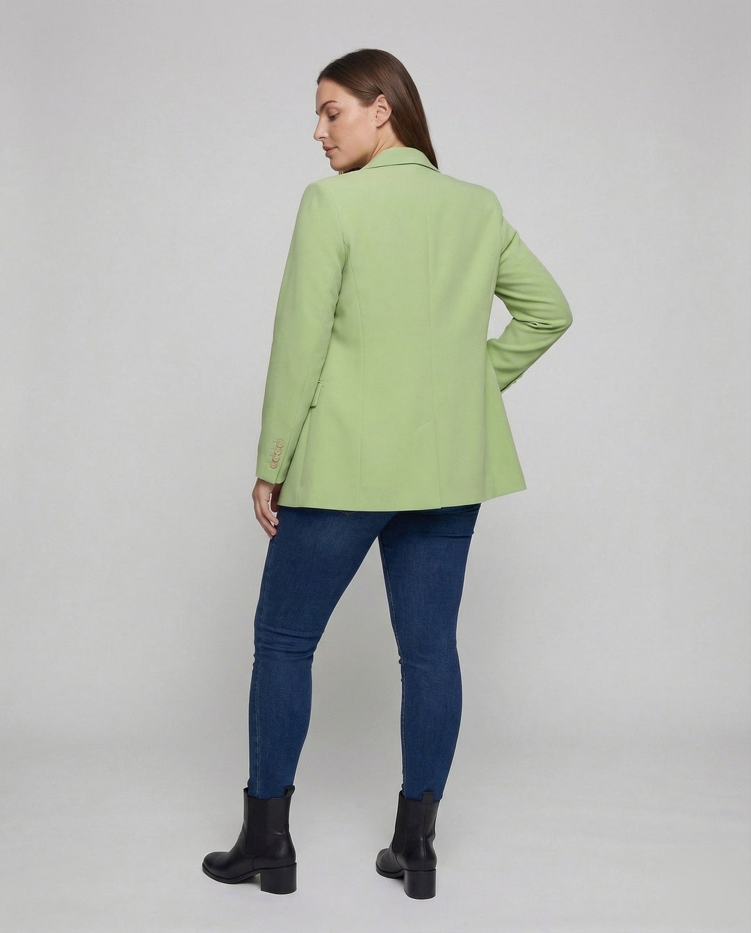 Minerva | Women&
