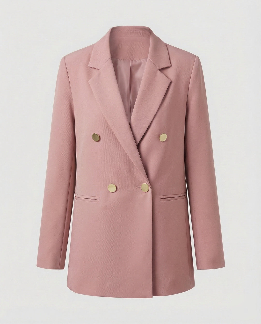 Minerva | Women&