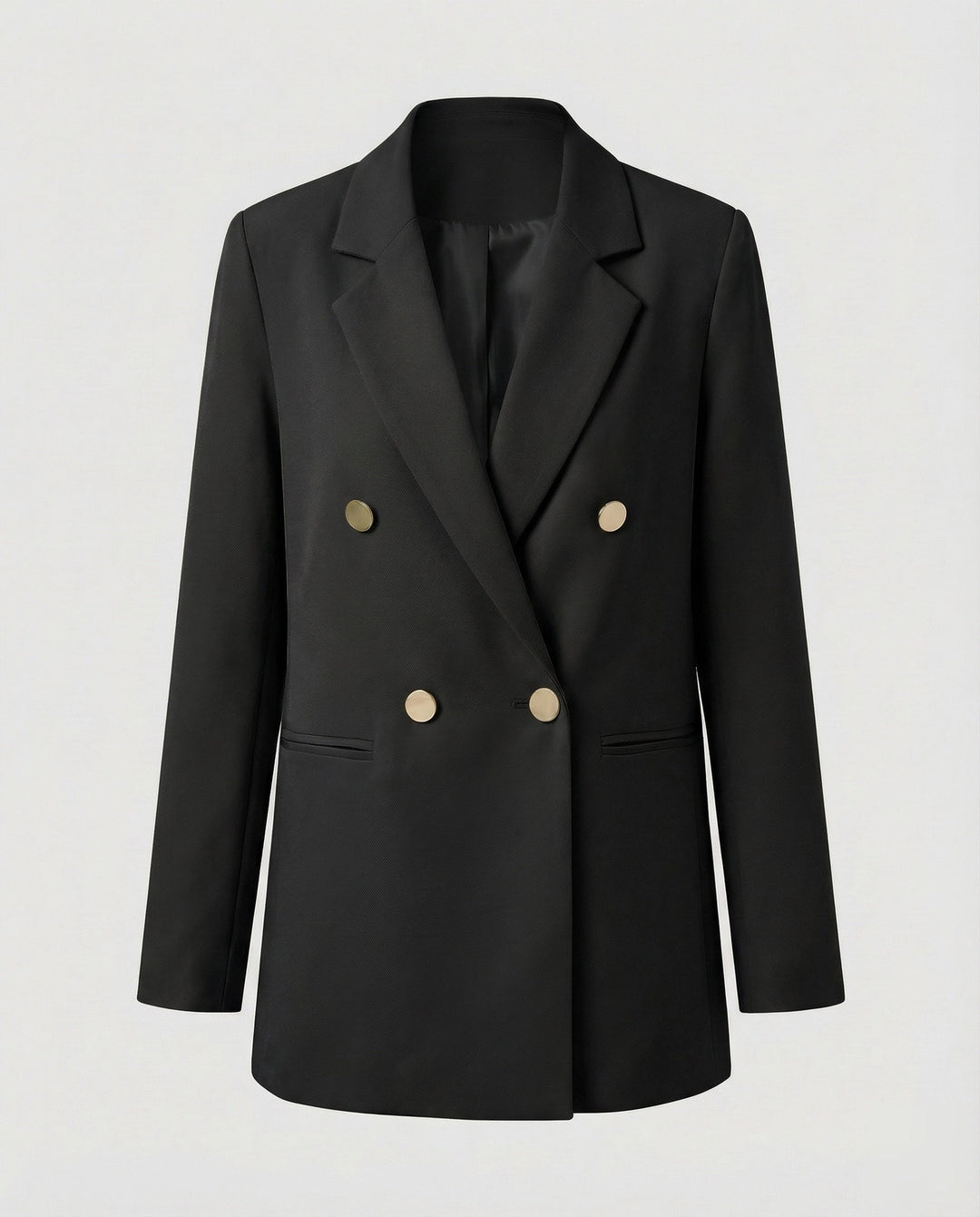 Minerva | Women&