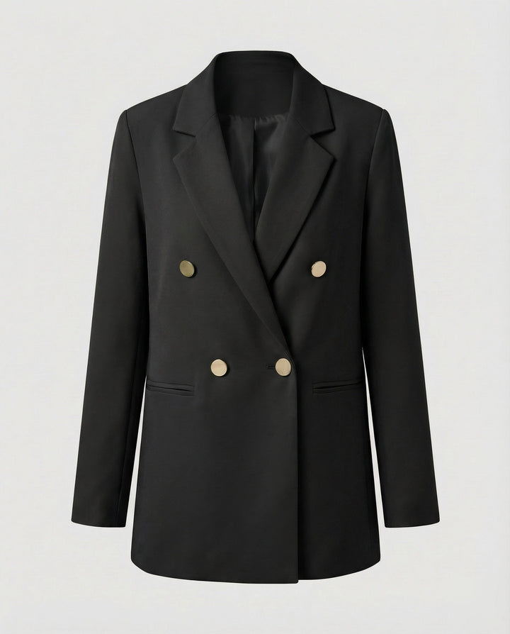 Minerva | Women&