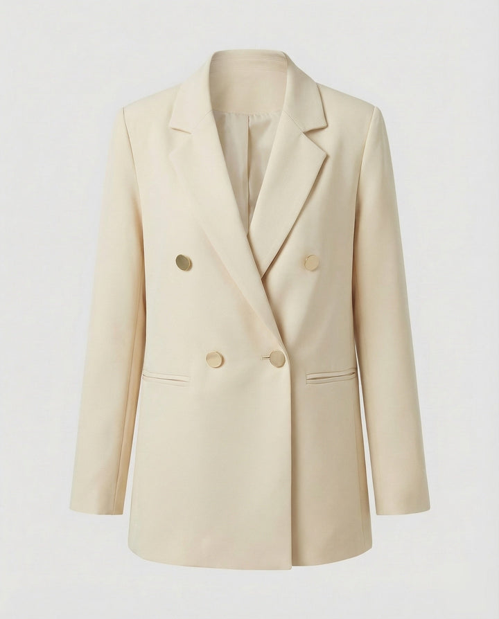 Minerva | Women&