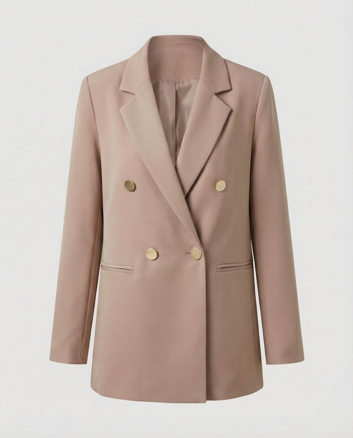 Minerva | Women&