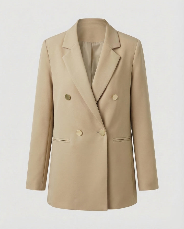 Minerva | Women&