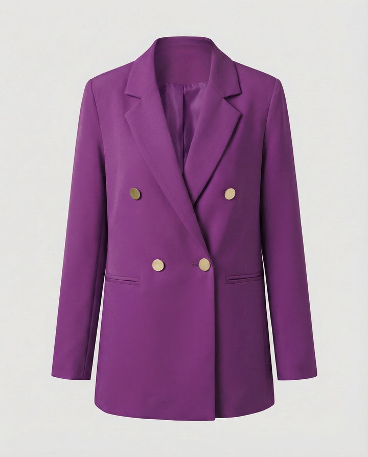 Minerva | Women&