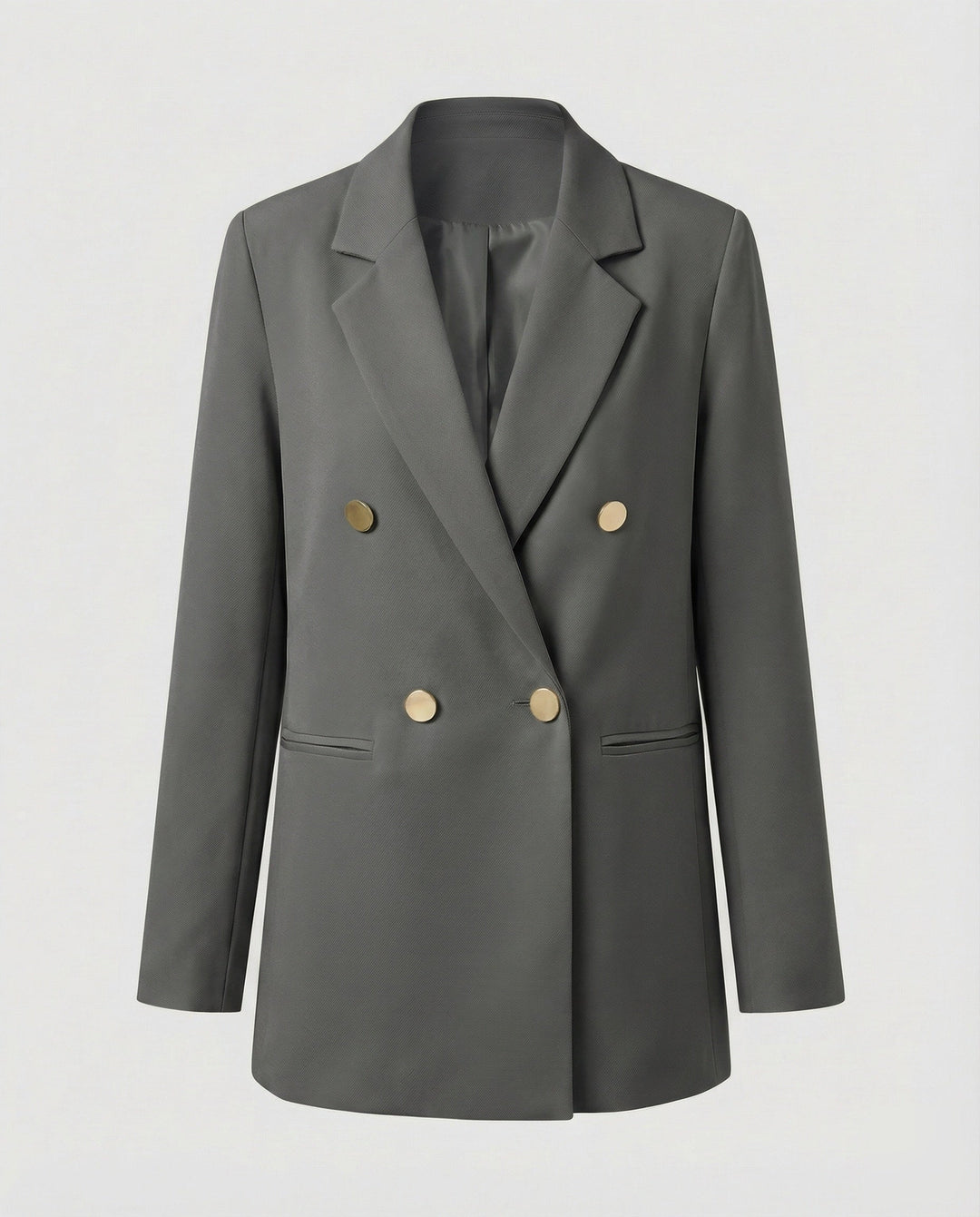 Minerva | Women&