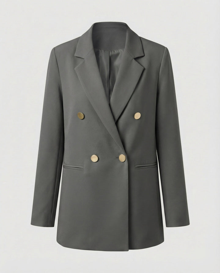 Minerva | Women&
